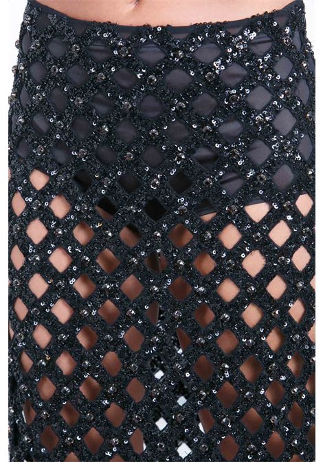  CIRCUS HOTEL | Gonne | H5WS23Y69-0